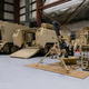 Illustration for article titled Step Inside the U.S. Militarys Advanced Weapons RD Mini-City